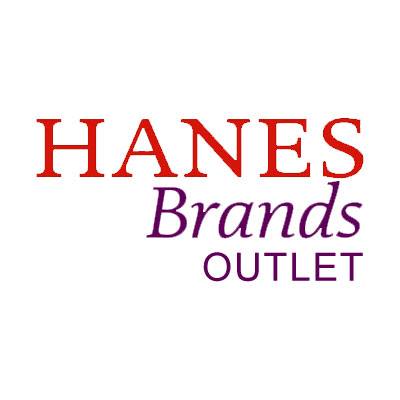 Hanes leggs bali outlet coupon Clearance