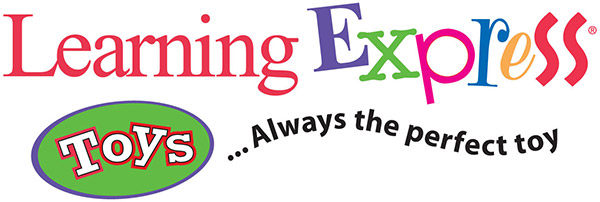 learning toy store