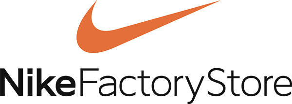 Nike store in south bend hot sale