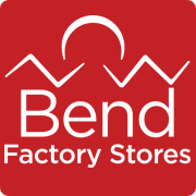 bendfactorystores.com-logo