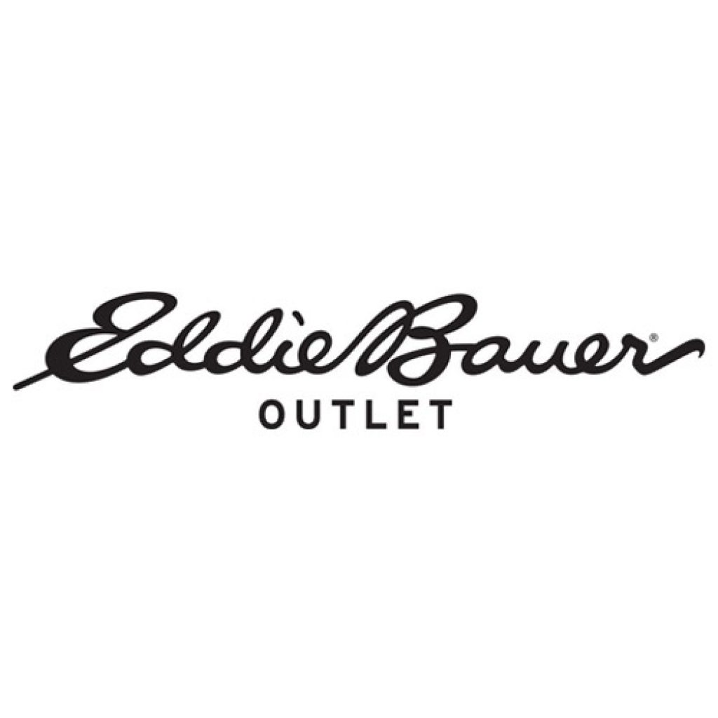 Outlet Mall Bend Oregon - Factory Outlets Bend - Outlets in Bend