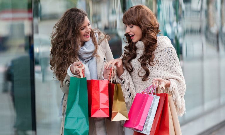 Outlet Mall Bend Oregon - Factory Outlets Bend - Outlets in Bend