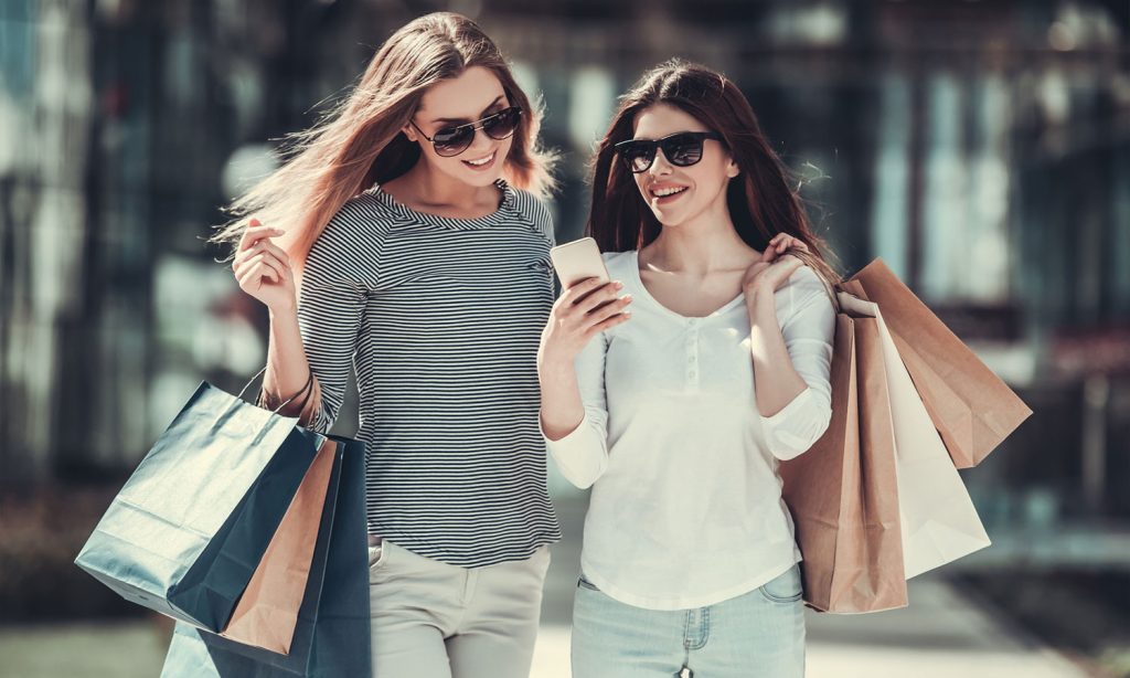 Outlet Mall Bend Oregon Factory Outlets Bend Outlets in Bend