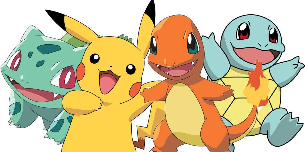 Pokemon Trading Cards Bend Factory Stores