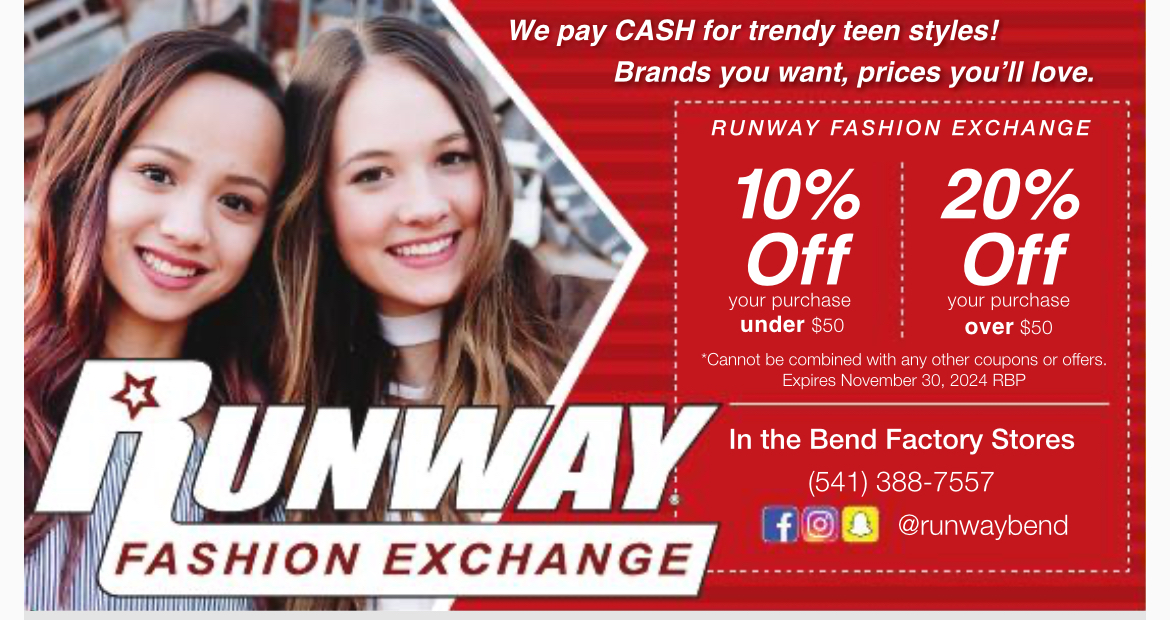 Columbia outlet coupons 2019 clearance