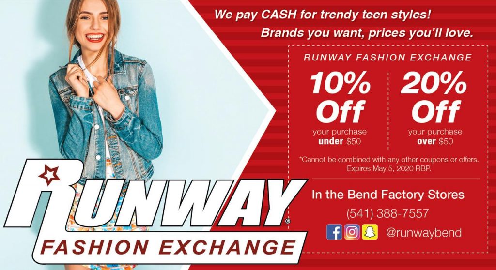 runway fashion exchange ogden runway fashion exchange ogden