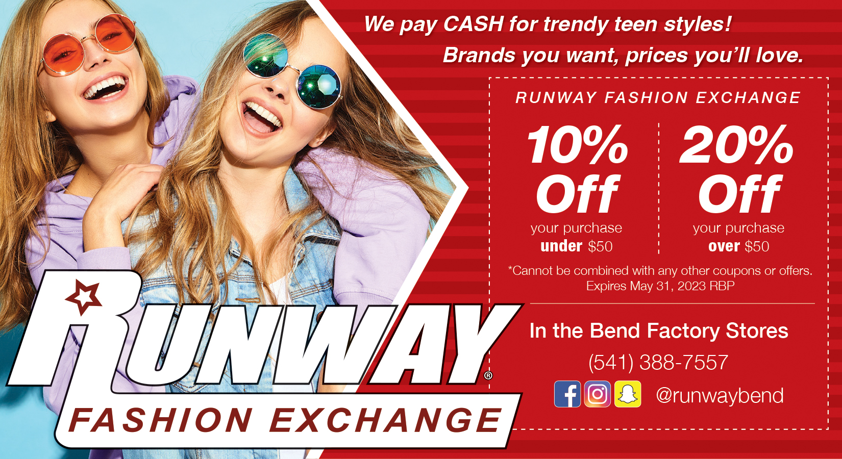 Outlet Mall Bend Oregon Factory Outlets Bend Outlets in Bend