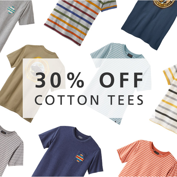 Nike Outlet Store Bend Oregon