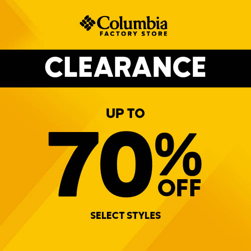 Women s Outerwear Men s Outerwear Activewear